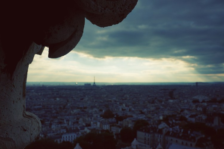 Photo 07-02-2015 22 21 00