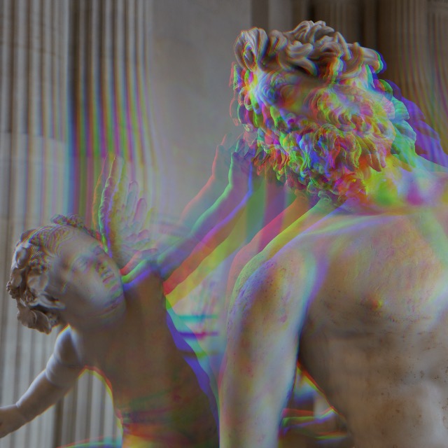 Photo 10-02-2015 22 15 28