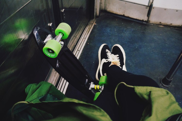 Photo 10-02-2015 22 26 43