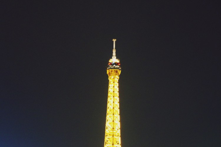 Photo 11-02-2015 20 50 48