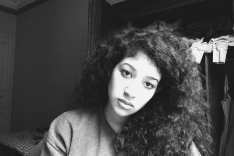 Photo 13-02-2015 20 26 30