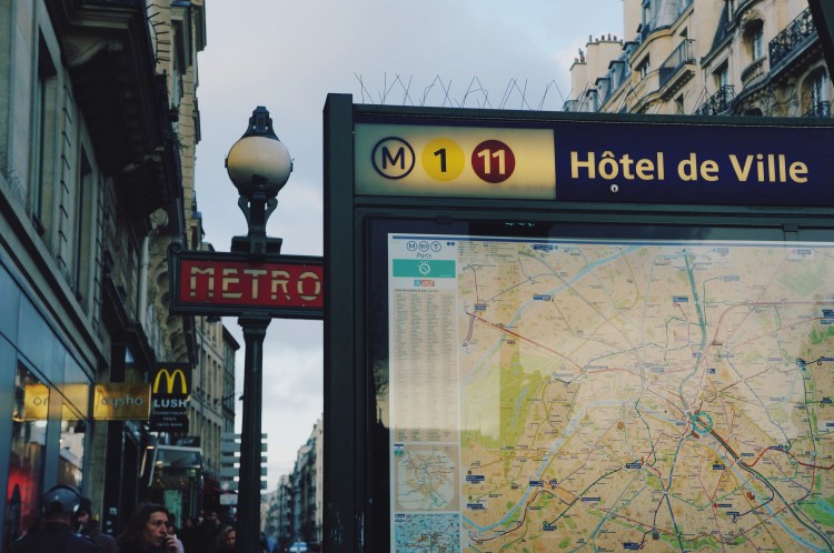 Photo 14-02-2015 19 55 37