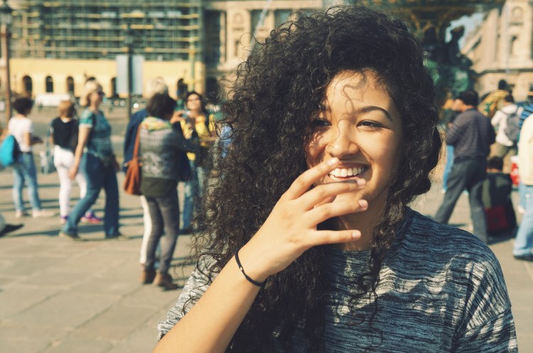 Photo 16-02-2015 16 16 22